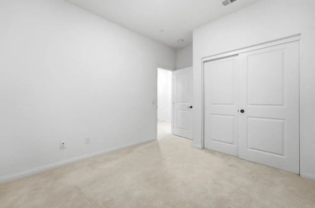 1981 Edison Court, Chula Vista, CA 91915