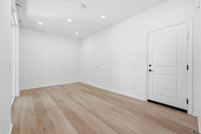 1981 Edison Court, Chula Vista, CA 91915
