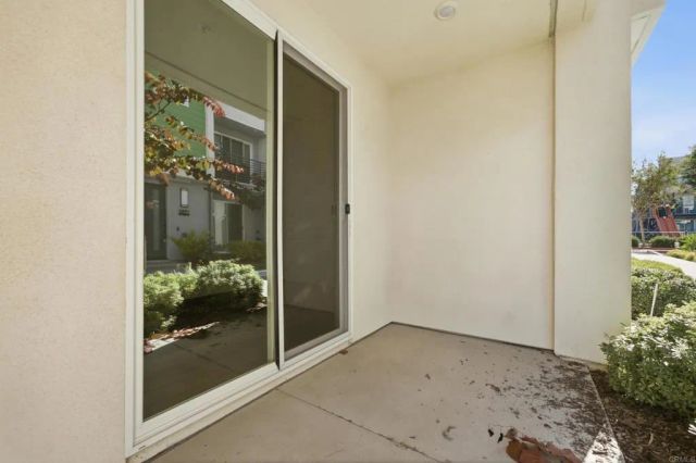 1981 Edison Court, Chula Vista, CA 91915