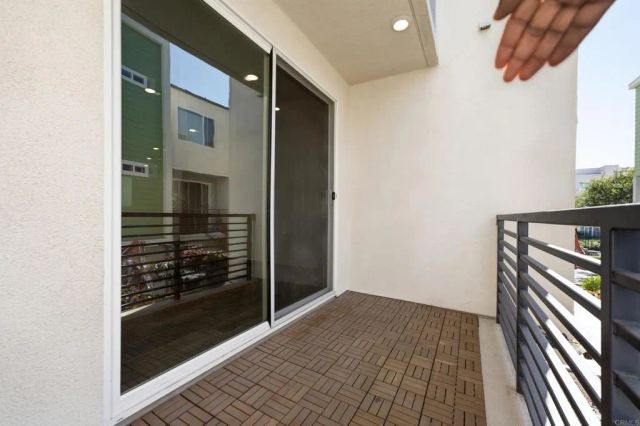 1981 Edison Court, Chula Vista, CA 91915