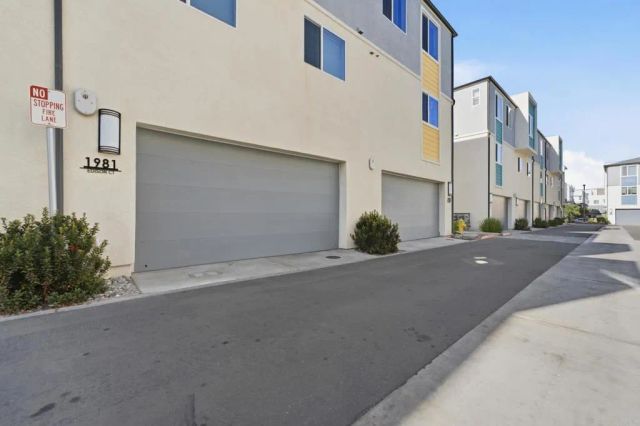 1981 Edison Court, Chula Vista, CA 91915