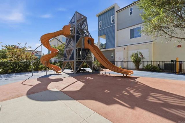 1981 Edison Court, Chula Vista, CA 91915
