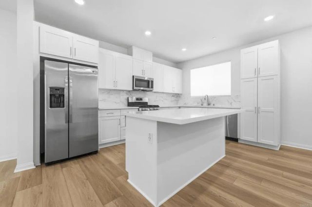 1981 Edison Court, Chula Vista, CA 91915