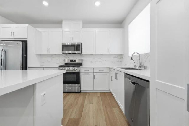 1981 Edison Court, Chula Vista, CA 91915