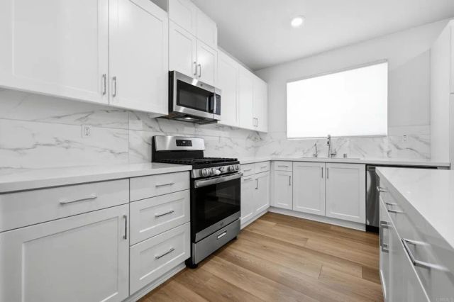 1981 Edison Court, Chula Vista, CA 91915