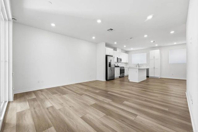1981 Edison Court, Chula Vista, CA 91915