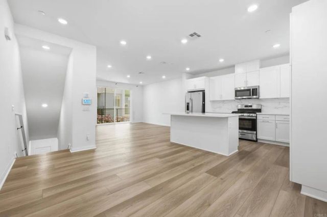 1981 Edison Court, Chula Vista, CA 91915