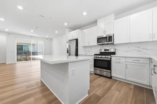 1981 Edison Court, Chula Vista, CA 91915