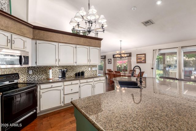 4750 E MICHIGAN Avenue, Phoenix, AZ 85032