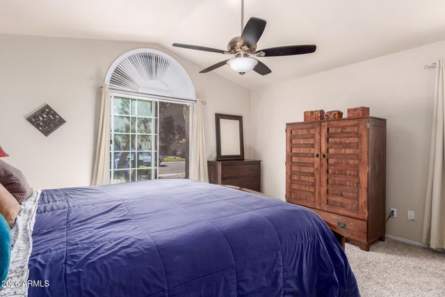 4750 E MICHIGAN Avenue, Phoenix, AZ 85032