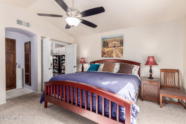 4750 E MICHIGAN Avenue, Phoenix, AZ 85032