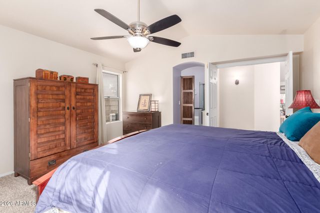 4750 E MICHIGAN Avenue, Phoenix, AZ 85032