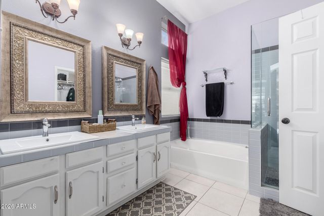 4750 E MICHIGAN Avenue, Phoenix, AZ 85032