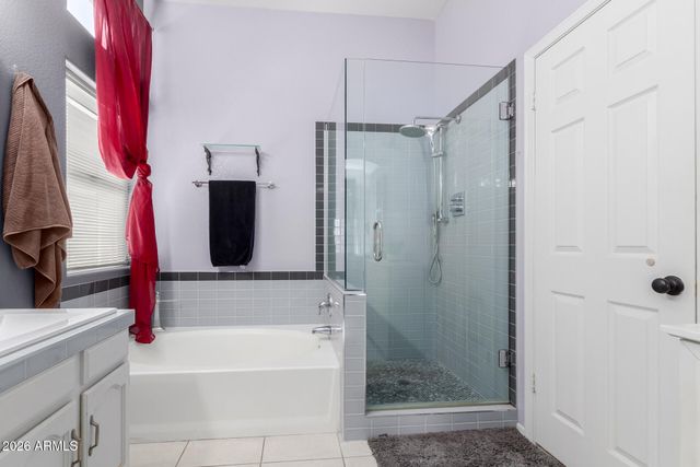 4750 E MICHIGAN Avenue, Phoenix, AZ 85032