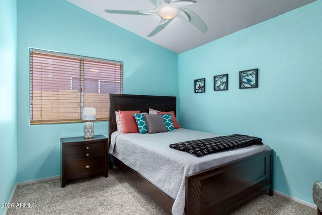 4750 E MICHIGAN Avenue, Phoenix, AZ 85032