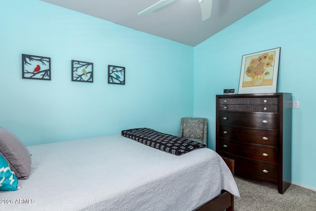 4750 E MICHIGAN Avenue, Phoenix, AZ 85032