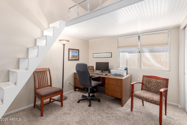 4750 E MICHIGAN Avenue, Phoenix, AZ 85032