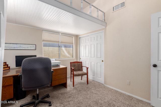 4750 E MICHIGAN Avenue, Phoenix, AZ 85032