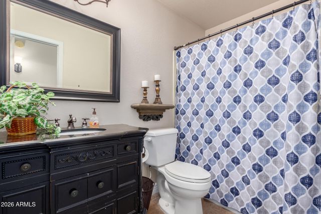 4750 E MICHIGAN Avenue, Phoenix, AZ 85032