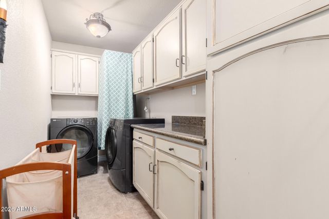 4750 E MICHIGAN Avenue, Phoenix, AZ 85032