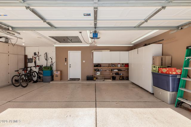 4750 E MICHIGAN Avenue, Phoenix, AZ 85032