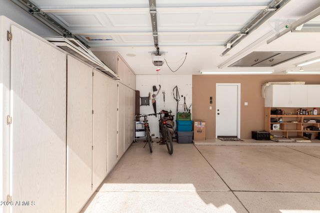 4750 E MICHIGAN Avenue, Phoenix, AZ 85032