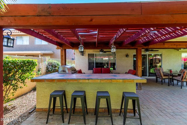 4750 E MICHIGAN Avenue, Phoenix, AZ 85032