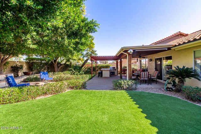 4750 E MICHIGAN Avenue, Phoenix, AZ 85032