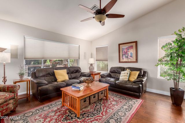 4750 E MICHIGAN Avenue, Phoenix, AZ 85032