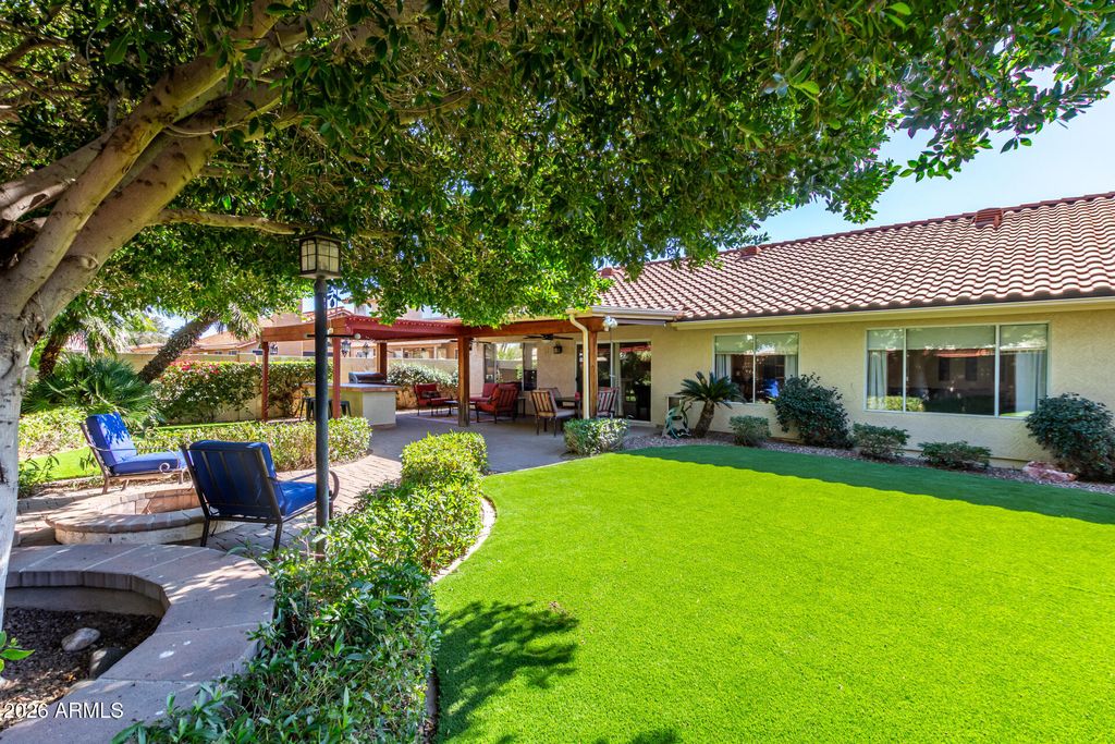 4750 E MICHIGAN Avenue, Phoenix, AZ 85032