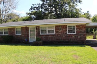 207 Destin Street, Montgomery, AL 36110