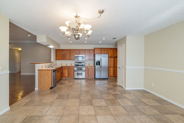 249 Wedgeview, Farmington, AR 72730