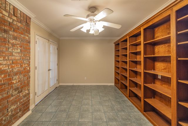 249 Wedgeview, Farmington, AR 72730