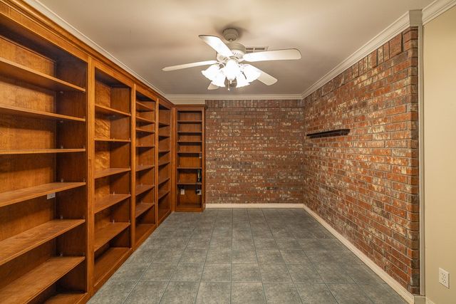 249 Wedgeview, Farmington, AR 72730