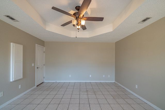 249 Wedgeview, Farmington, AR 72730