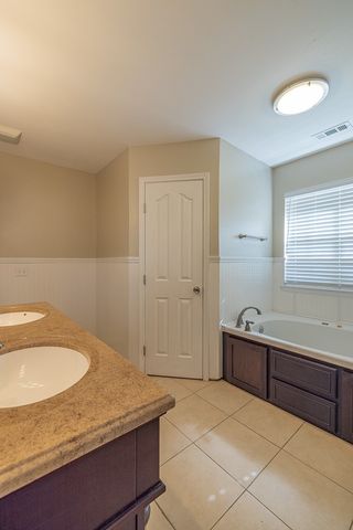 249 Wedgeview, Farmington, AR 72730