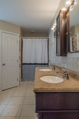 249 Wedgeview, Farmington, AR 72730