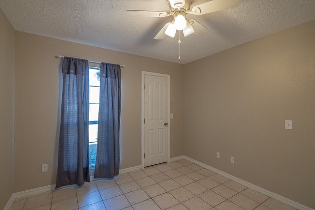 249 Wedgeview, Farmington, AR 72730