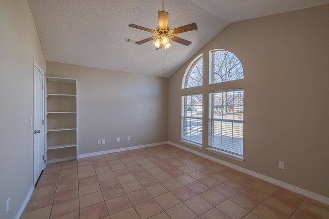 249 Wedgeview, Farmington, AR 72730