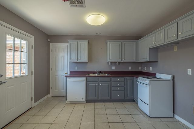 249 Wedgeview, Farmington, AR 72730