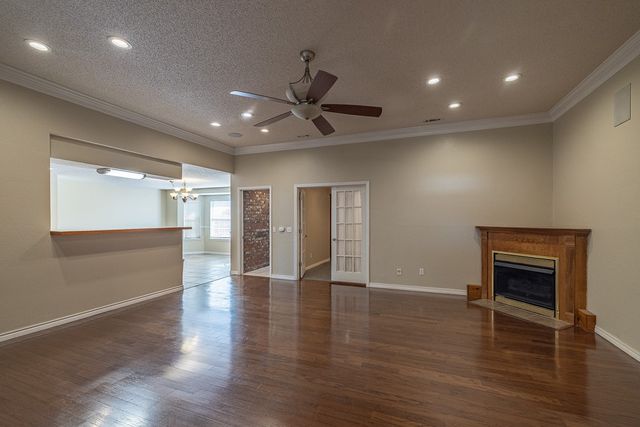 249 Wedgeview, Farmington, AR 72730