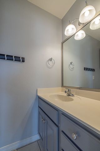 249 Wedgeview, Farmington, AR 72730