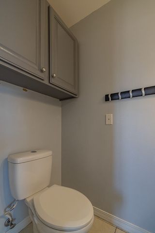 249 Wedgeview, Farmington, AR 72730