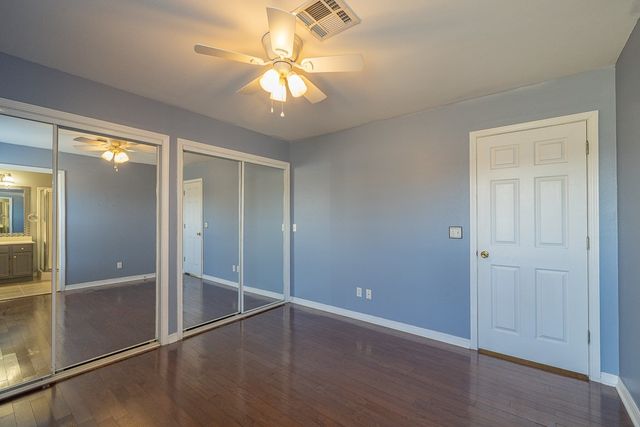 249 Wedgeview, Farmington, AR 72730