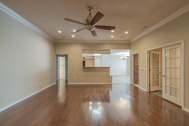 249 Wedgeview, Farmington, AR 72730