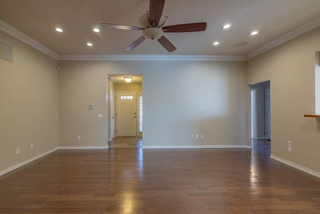 249 Wedgeview, Farmington, AR 72730