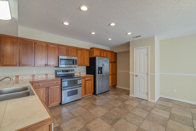 249 Wedgeview, Farmington, AR 72730