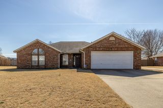 249 Wedgeview, Farmington, AR 72730
