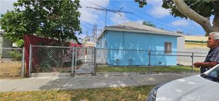 7209 Toler Avenue, Bell Gardens, CA 90201