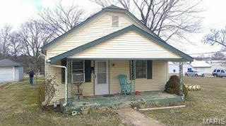 707 N Desloge Drive, Desloge, MO 63601